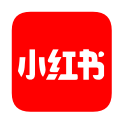 澳覓小紅書