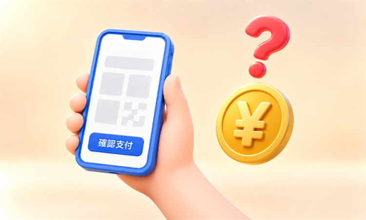 澳覓可以使用人民幣付款嗎？